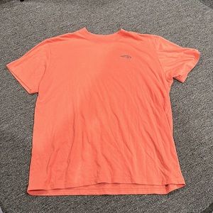 XL Salmon Reel Life T-Shirt